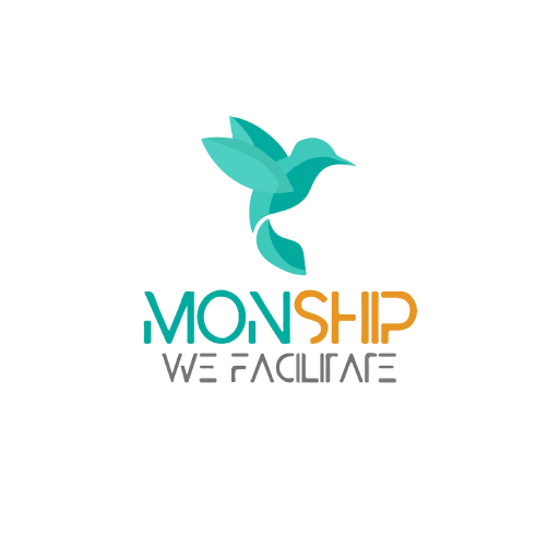 logo monship